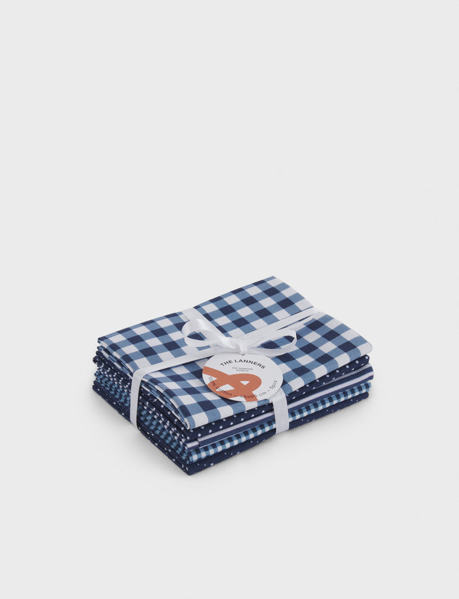 Fat quarter assortment