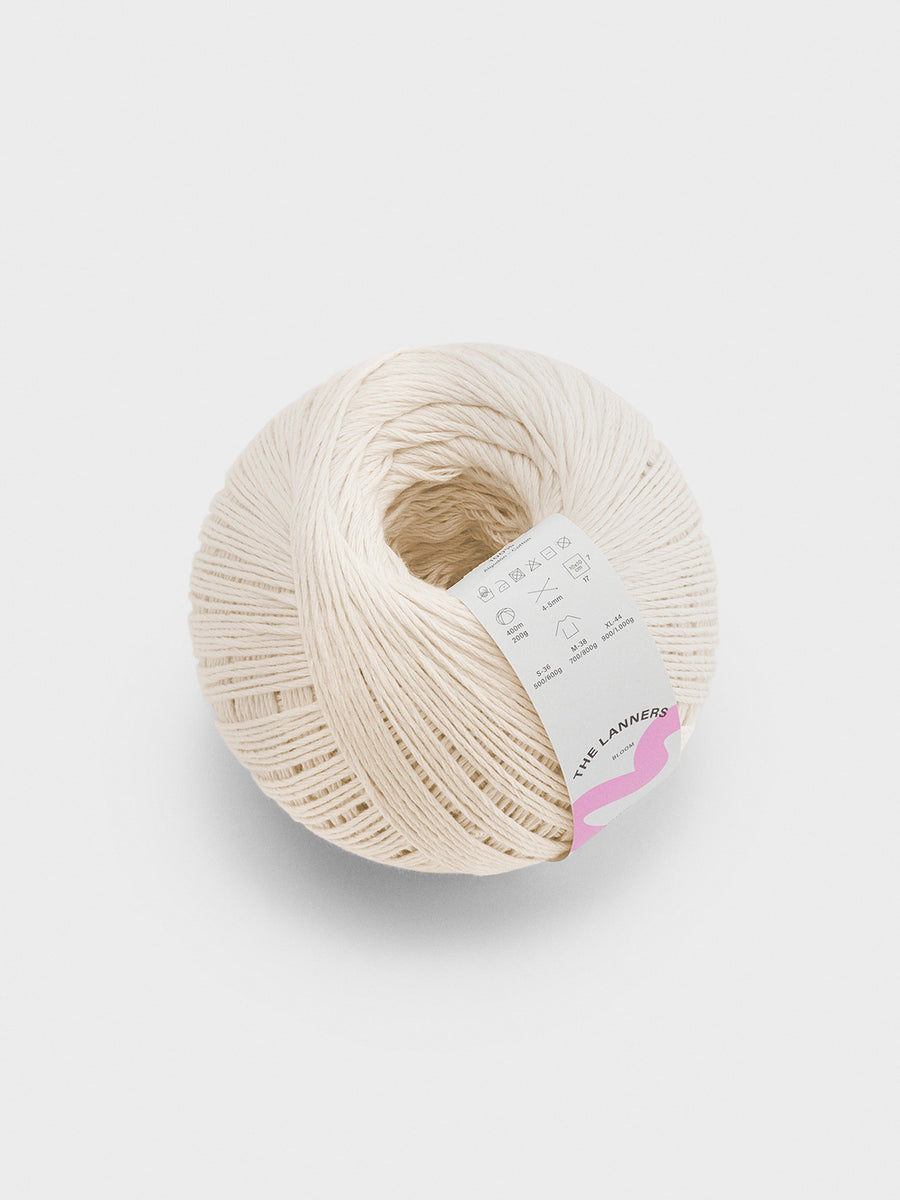 Bloom Yarn