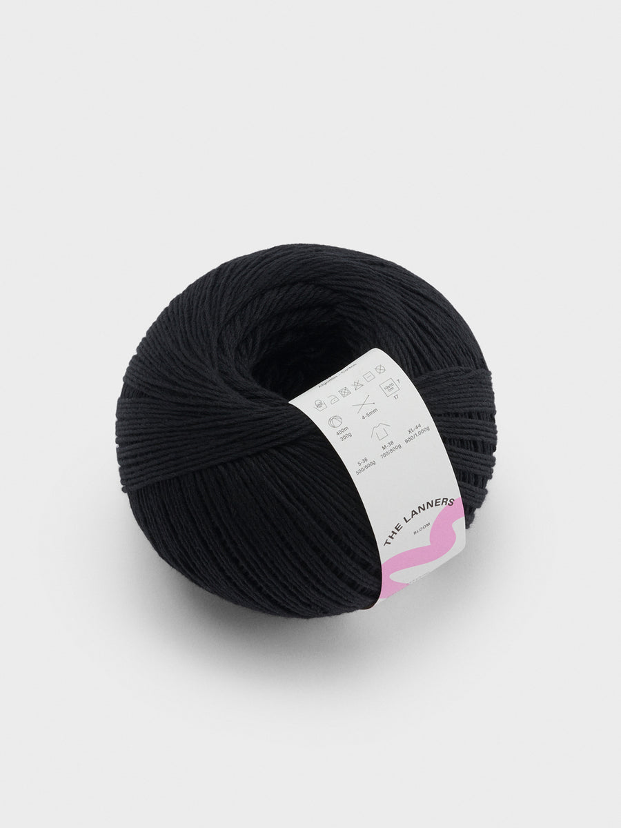 Bloom Yarn