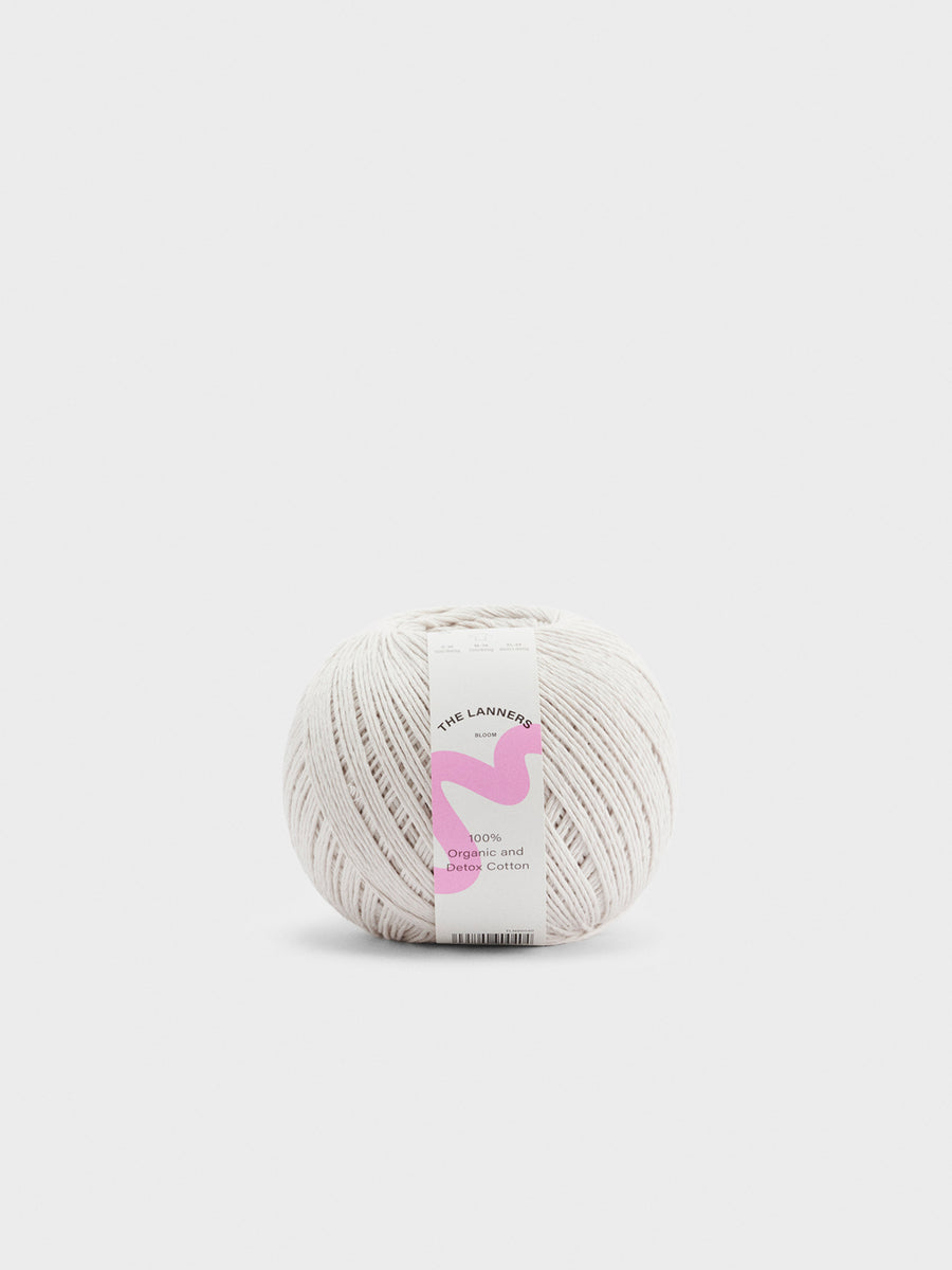 Bloom Yarn