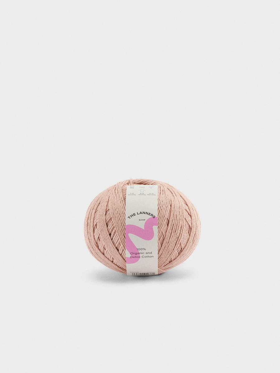 Bloom Yarn