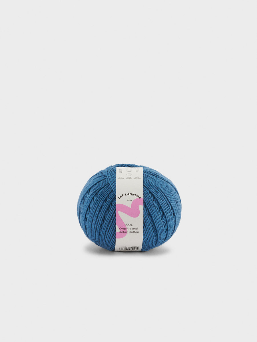 Bloom Yarn