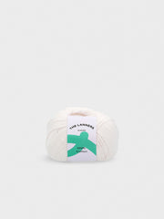 Blossom - Blossom White
