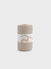 Ovillo Boho - Ovillo Boho Linen