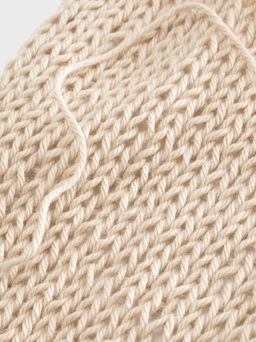 Breeze Yarn