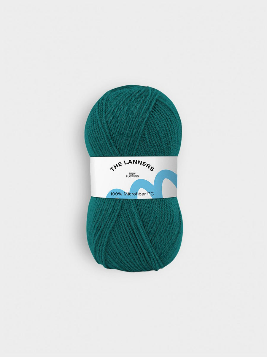 Las Mejores Ofertas En Lana Blanca Artesanal Giratoria Itinerante, Lana Y Fibra | EBay