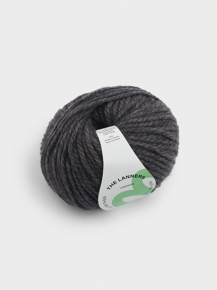 Limerence Yarn