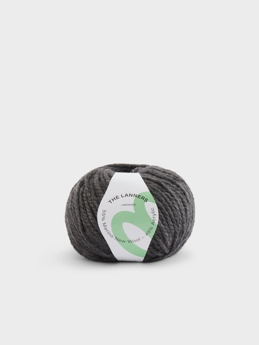 Limerence Yarn