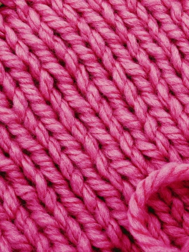 Limerence Yarn