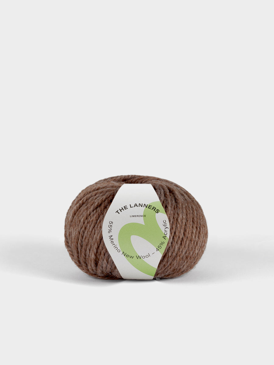 Limerence Yarn