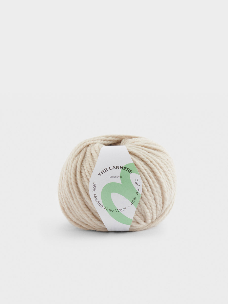 Limerence Yarn