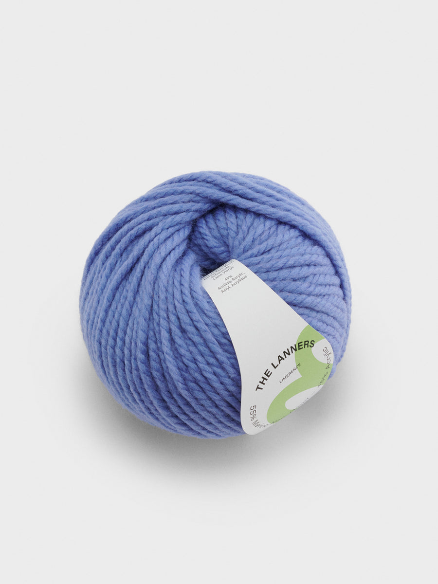 Limerence Yarn