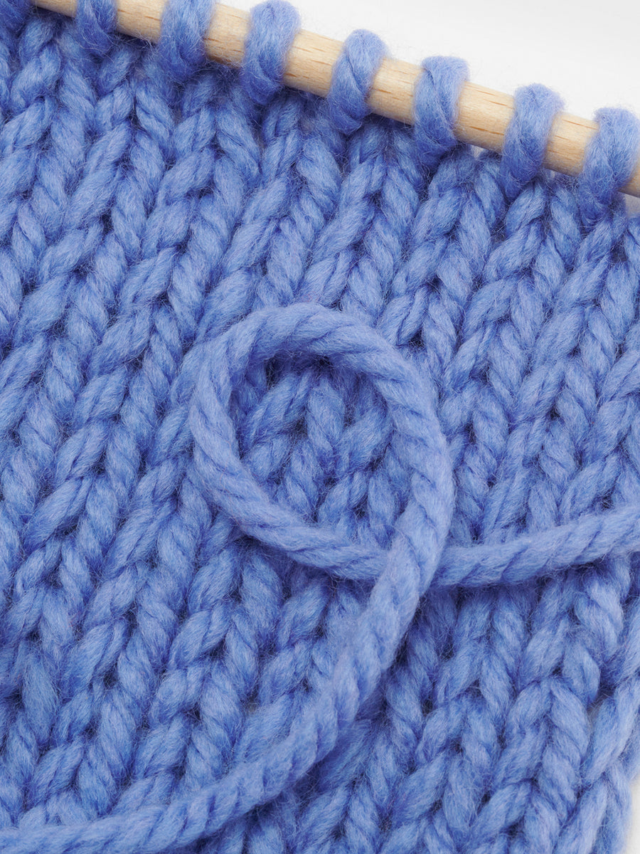 Limerence Yarn