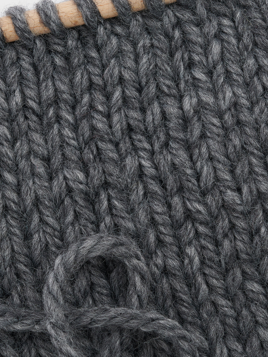 Limerence Yarn