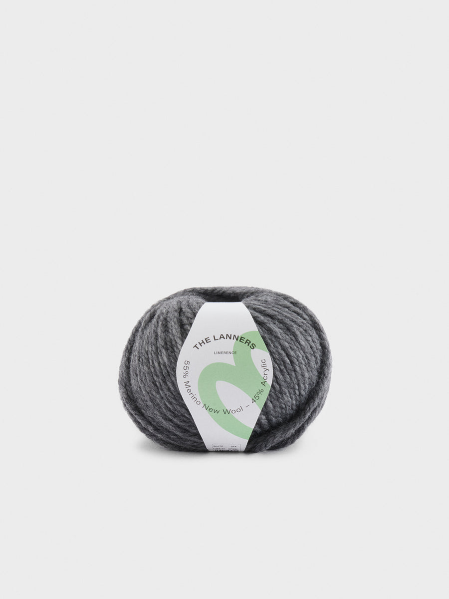 Limerence Yarn