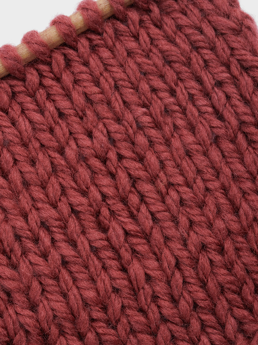 Limerence Yarn