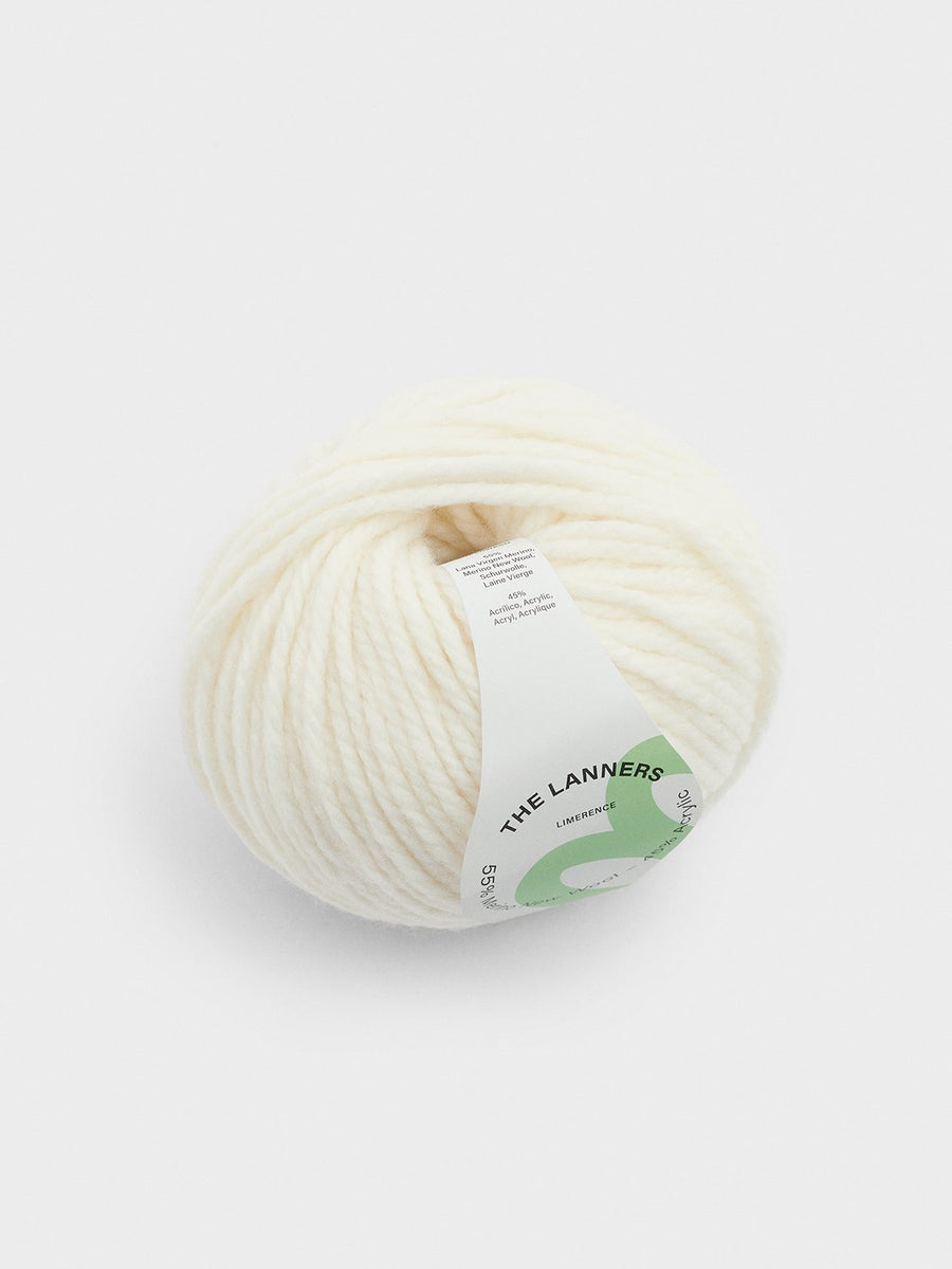 Limerence Yarn