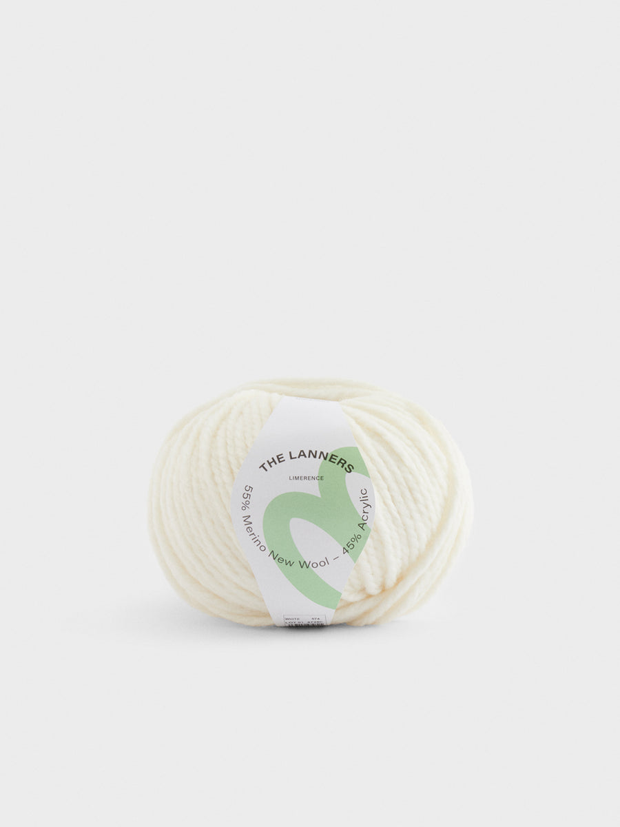 Limerence Yarn