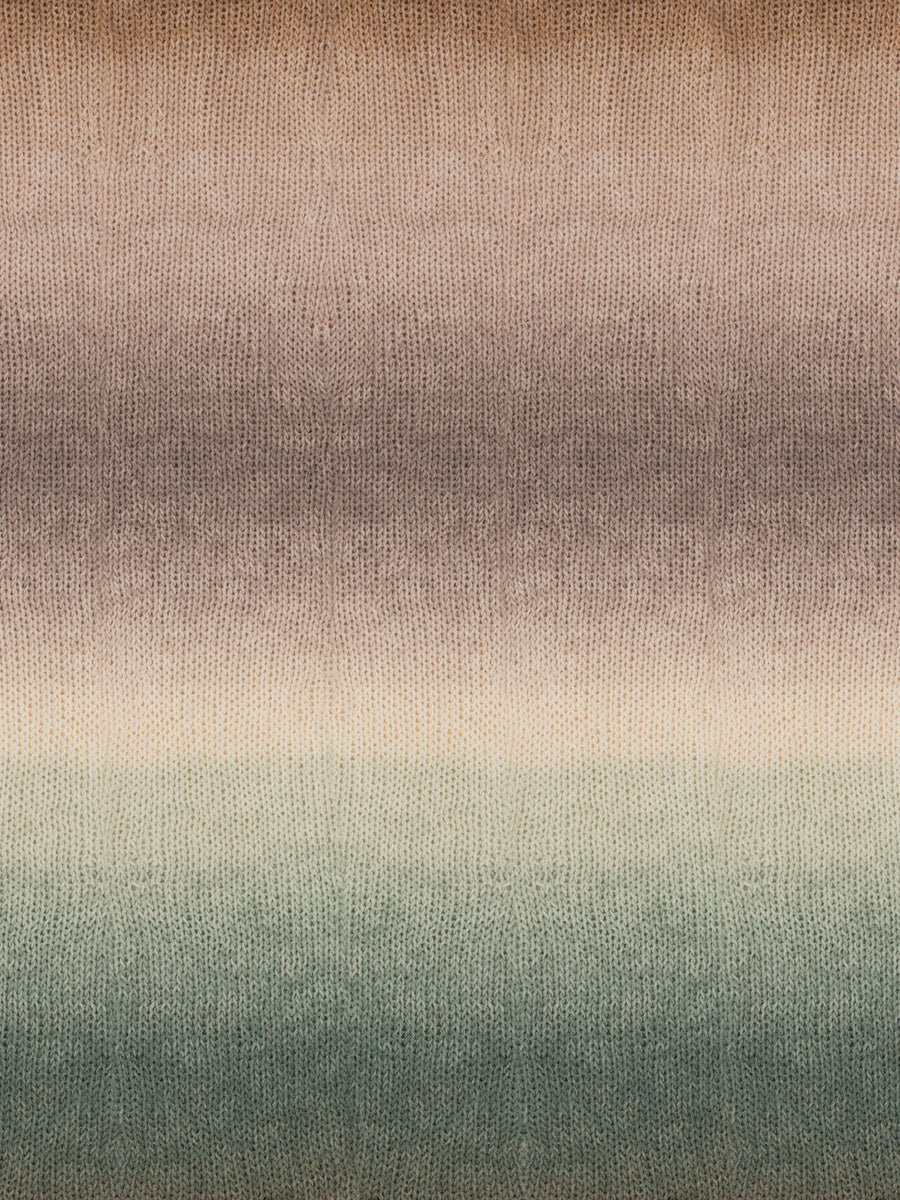 Ovillo Serendipity  Extra color