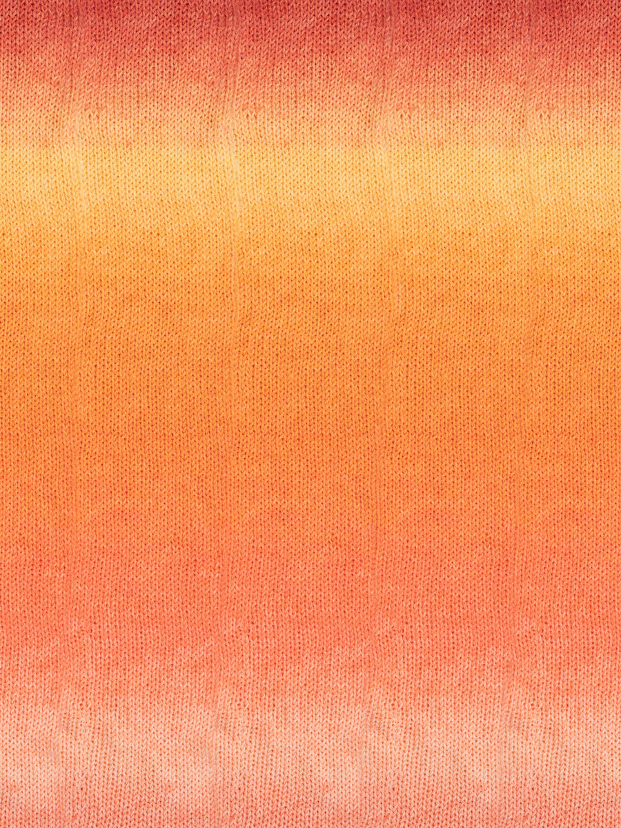 Ovillo Serendipity  Extra color