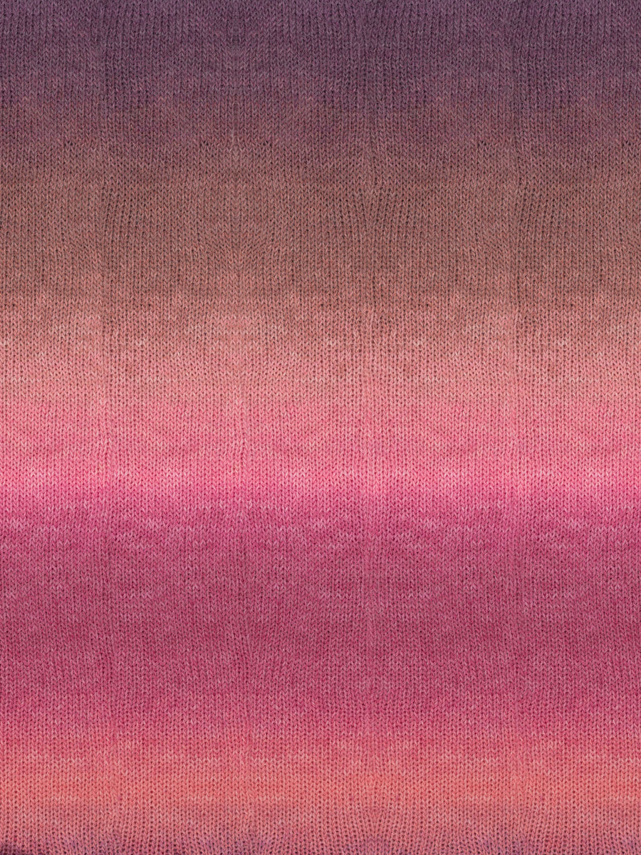 Ovillo Serendipity  Extra color