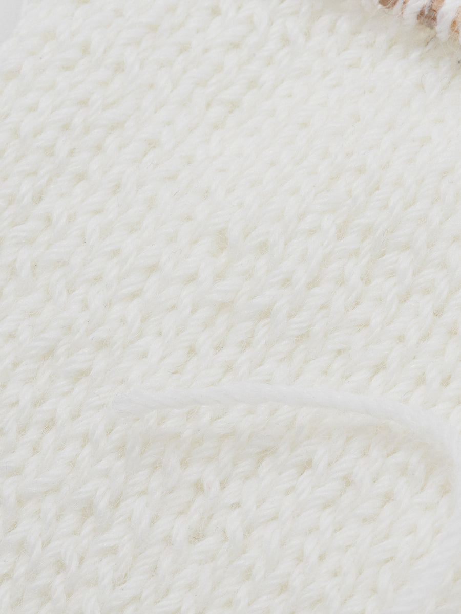 Serendipity Yarn