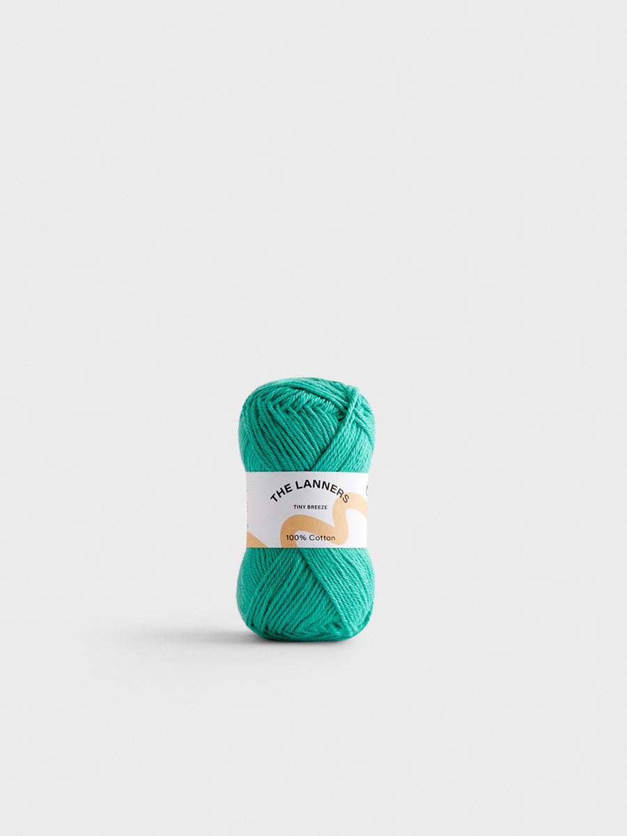 Ovillo Tiny Breeze