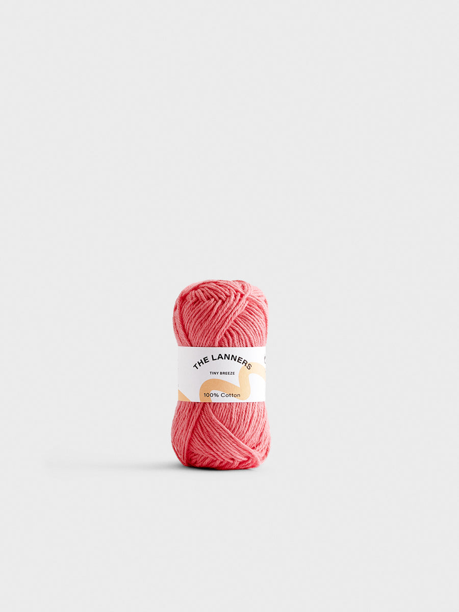 Ovillo Tiny Breeze