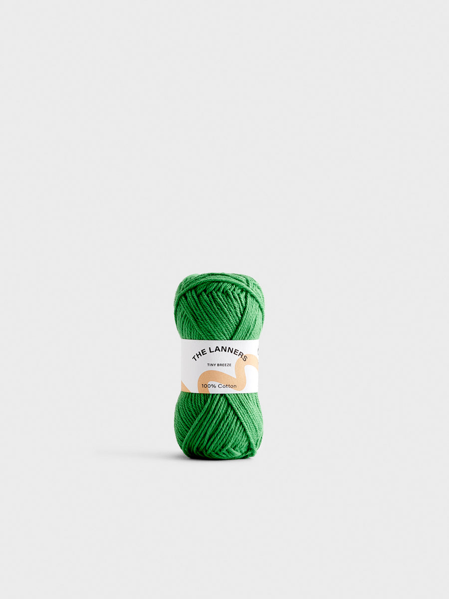Ovillo Tiny Breeze