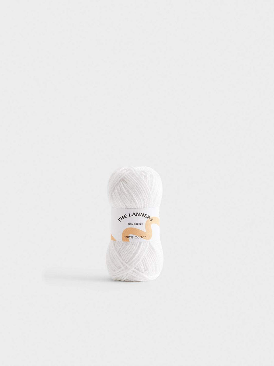 Ovillo Tiny Breeze