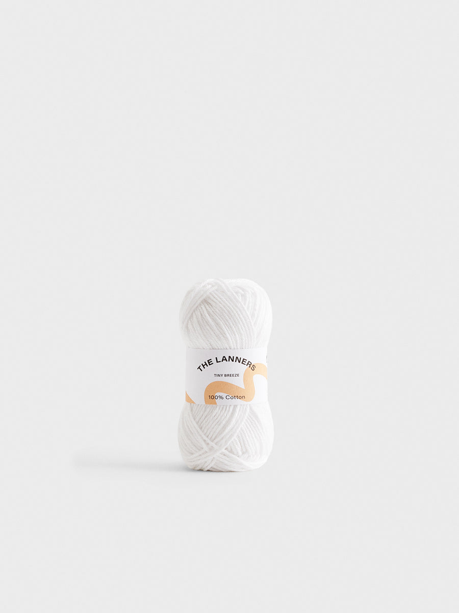 Ovillo Tiny Breeze