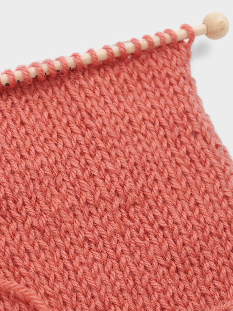 Serendipity Yarn