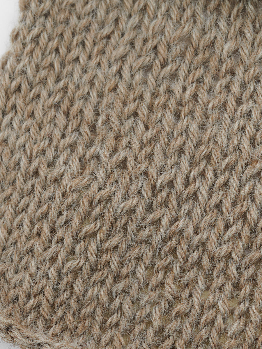 Serendipity Yarn