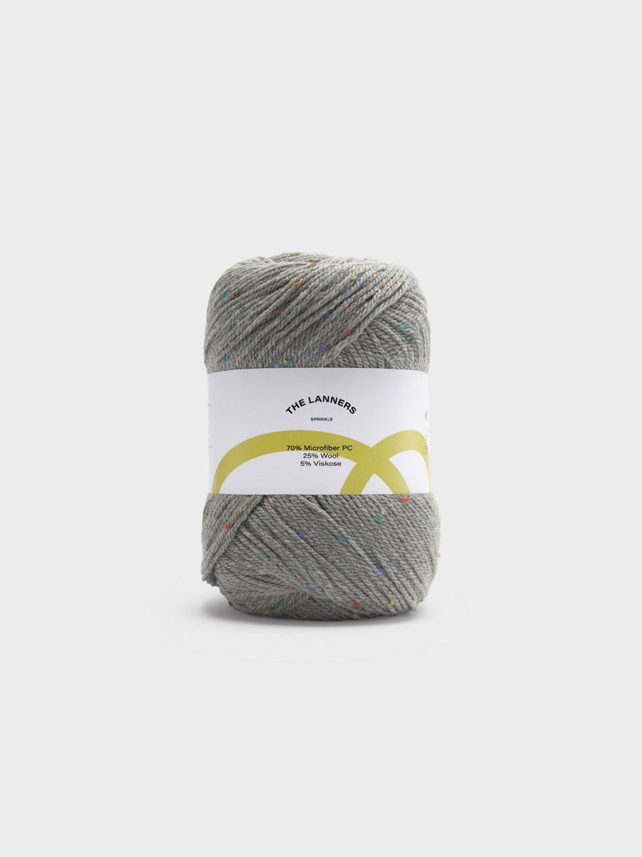 Ovillo Sprinkle