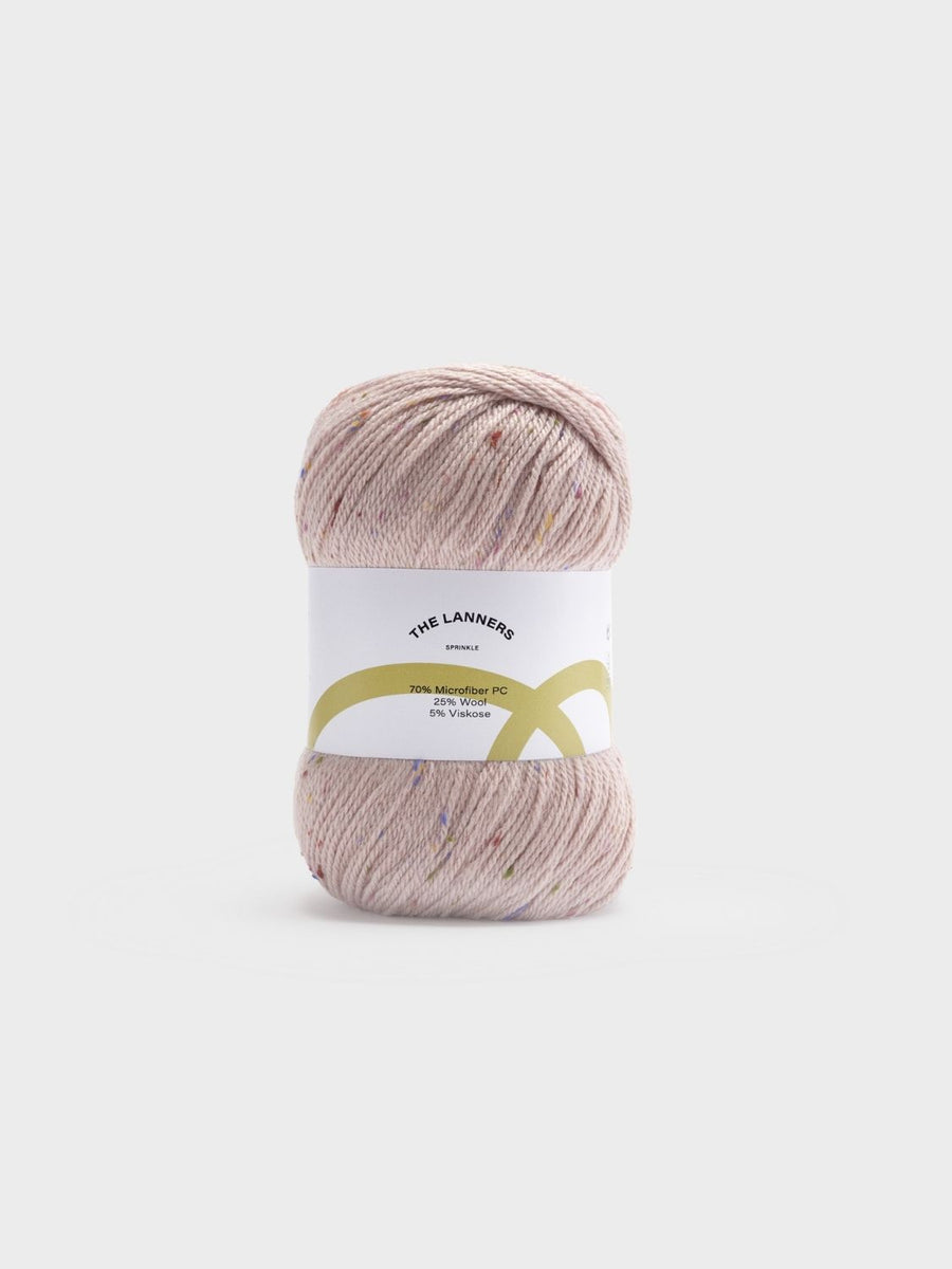 Ovillo Sprinkle