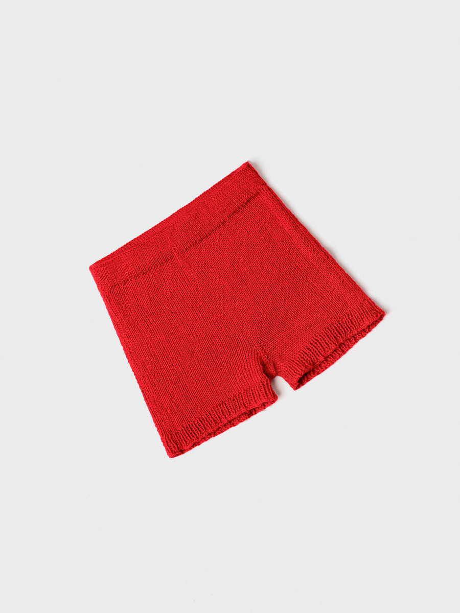 Patrón Cozy Pants